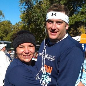 Meet your Posher, Kaitlin